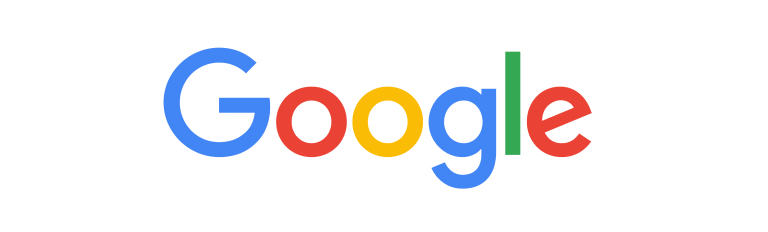 Google logo