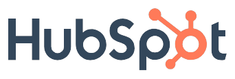 HubSpot logo