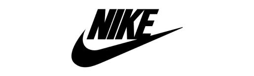 Nike logo